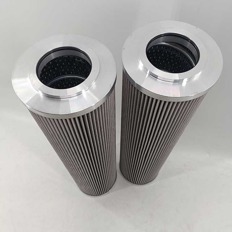 PH518-01-CG-(5)