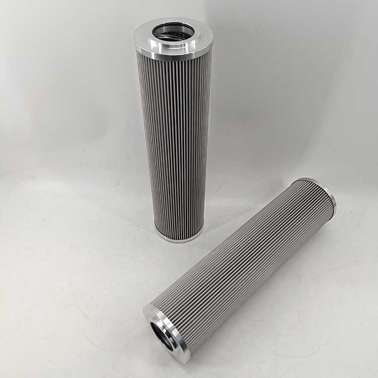 PH518-01-CG-(1)