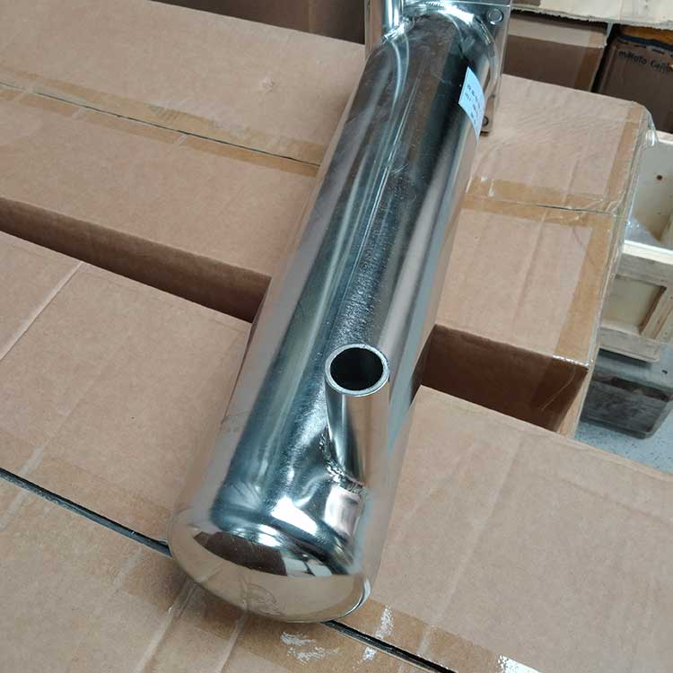 LQT02A冷卻器-(2)