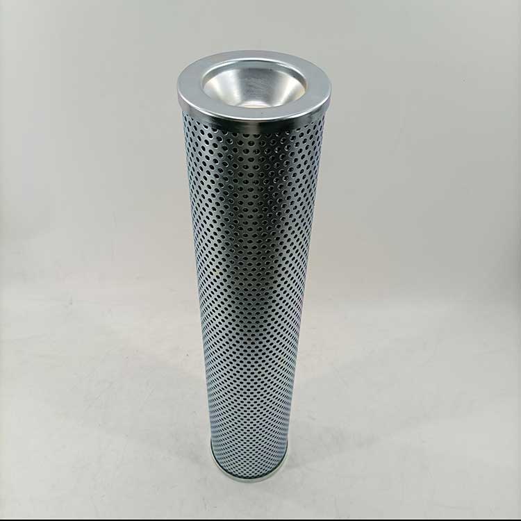 937870Q-(4)