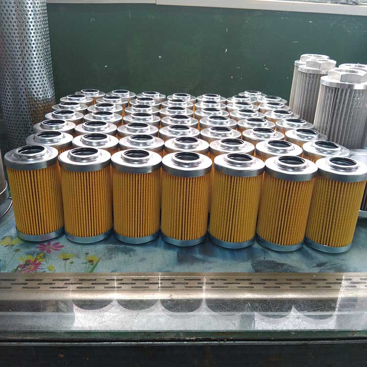 3501(2)-2-20U-1
