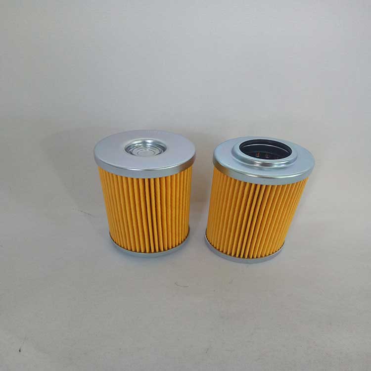 3501(4)-2-20U