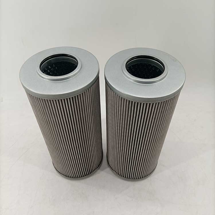 40FLEN0250-(3)
