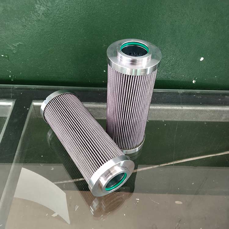 RHP2217F1206Z-(6)