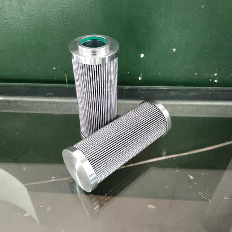 RHP2217F1206Z-(4)