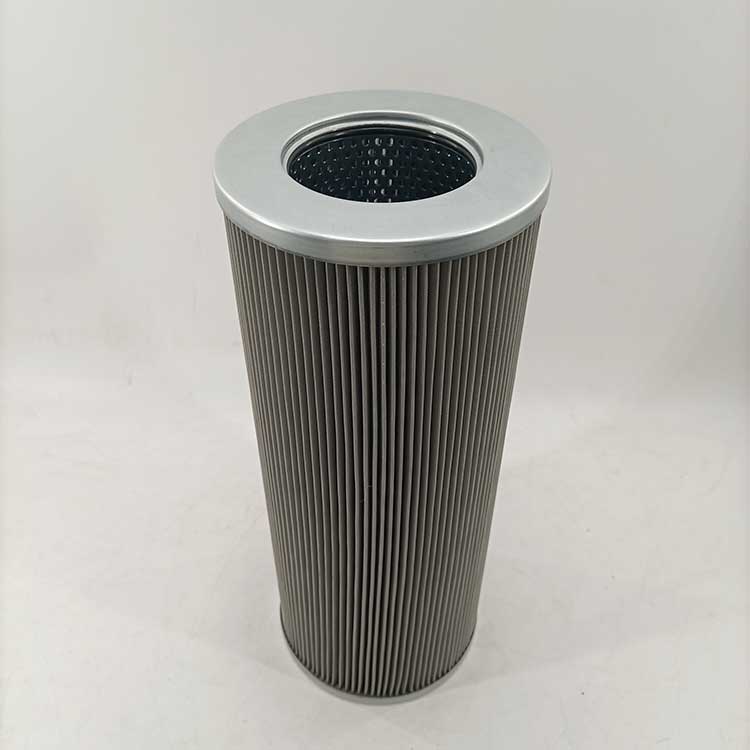ZA2LS1000E2-BZ1-(3)