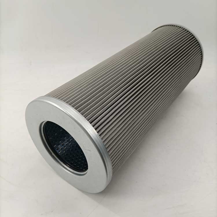 ZA2LS1000E2-BZ1-(4)