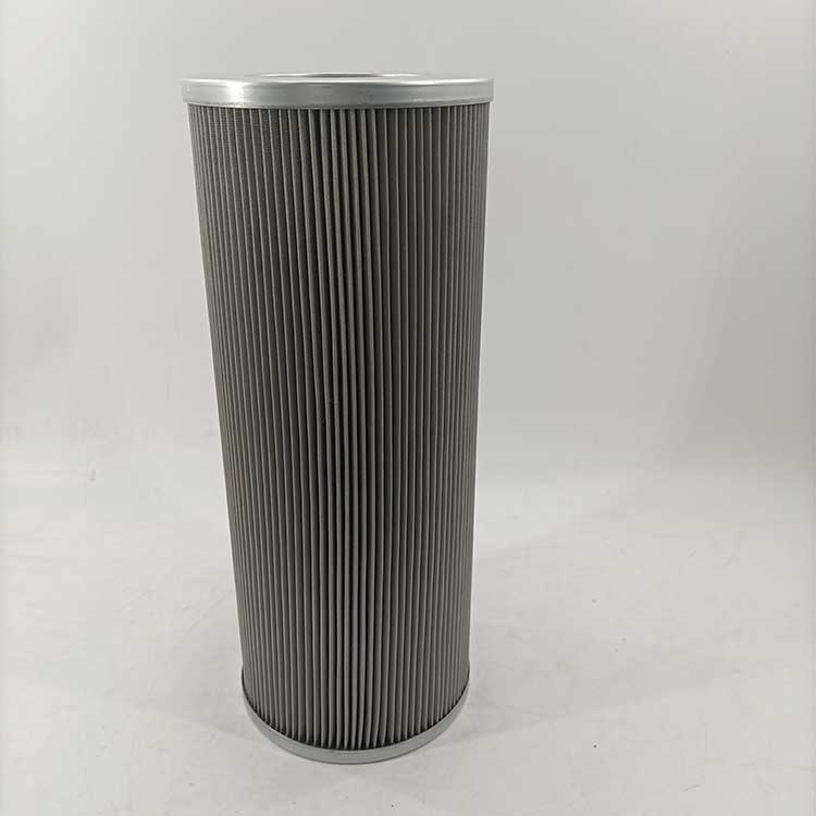 ZA2LS1000E2-BZ1-(2)