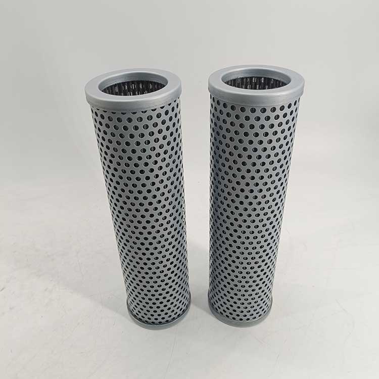 TFX-250×100-(1)