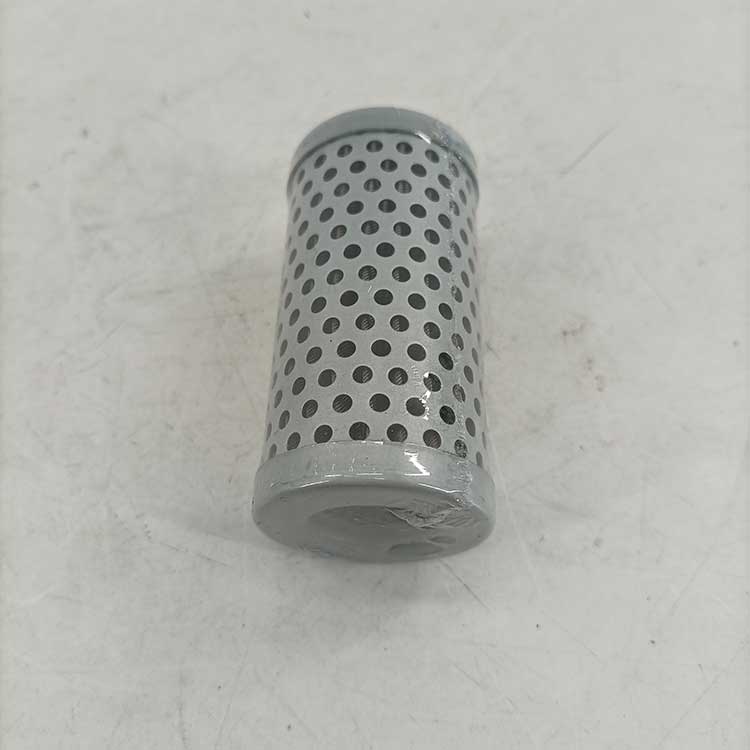 TFX-25×180-(1)