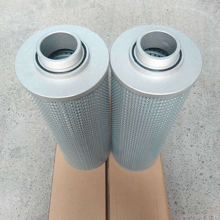 TZX2-250×10-(2)
