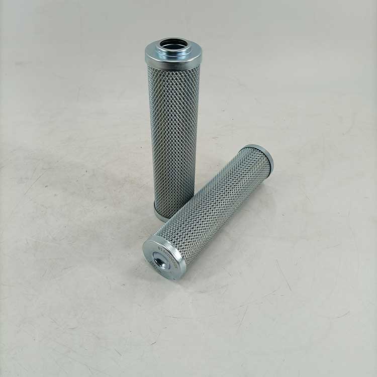 0140D005ON-(11)
