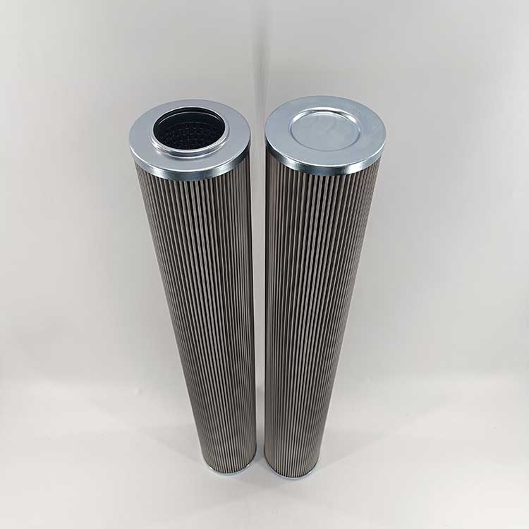 SW-F850×40FS-(2)