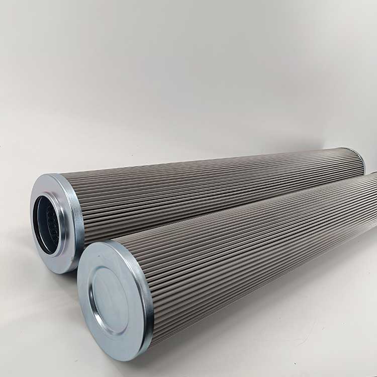 SW-F850×40FS-(3)