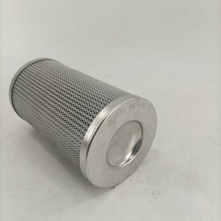 9E1051-103-00-(5)