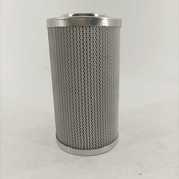 9E1051-103-00-(2)