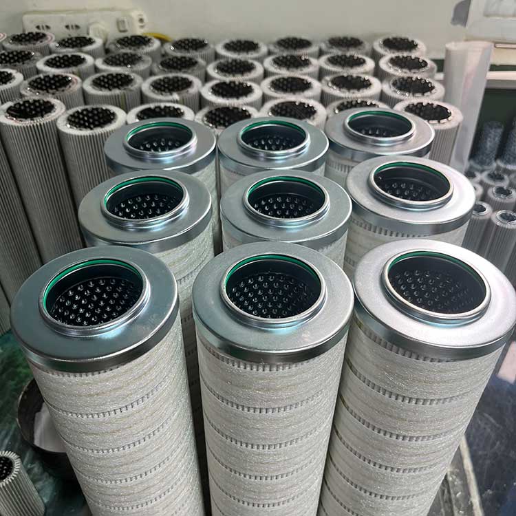 HC8900FRP16Z-(3)
