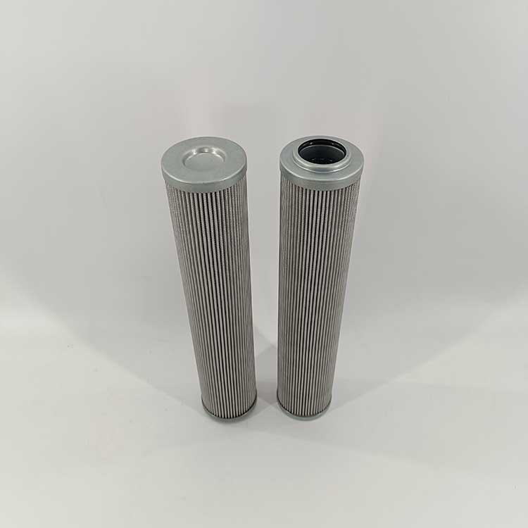DUU360-10-(3)