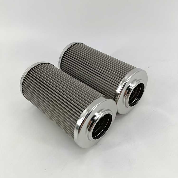 LH0160D080WHC-(4)