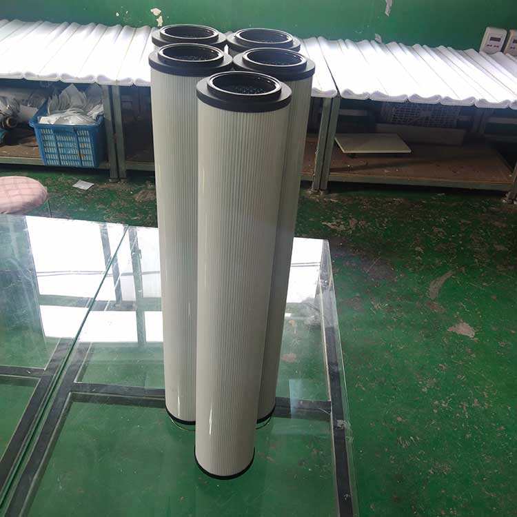 AR-2600R010ON-(4)