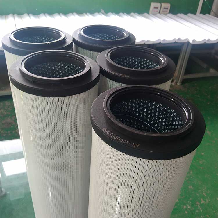 AR-2600R010ON-(5)