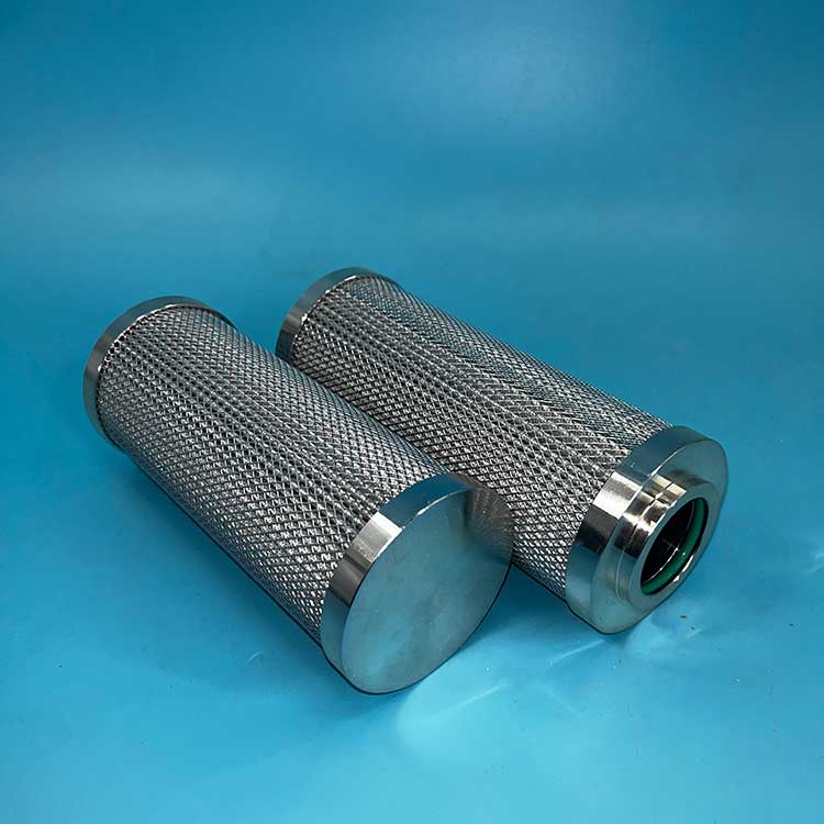 RHP2217F0706Z-(1)
