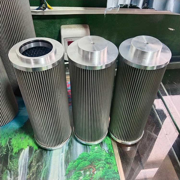 SYPD-660-10um-(2)