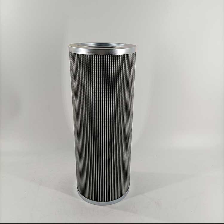 01NR