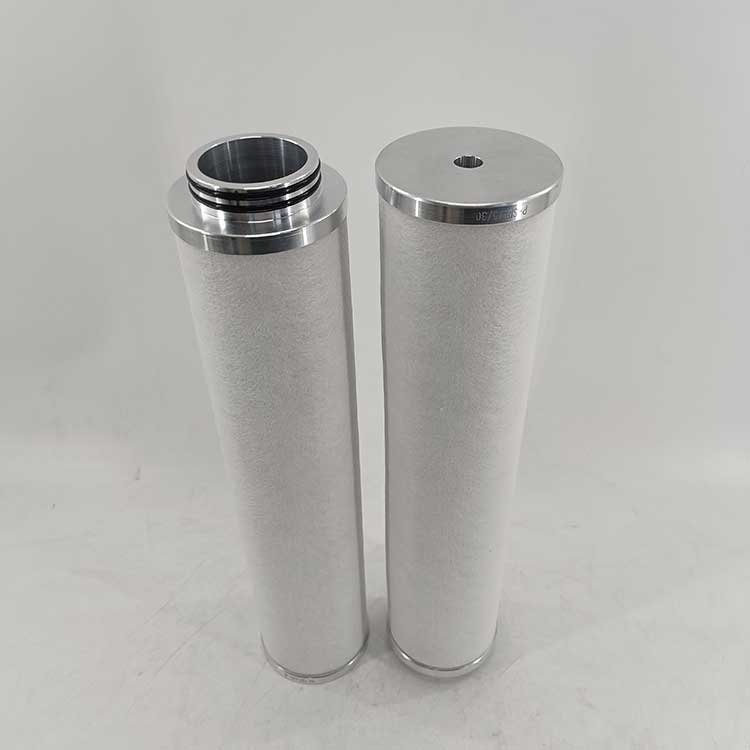 P-SPF15╱30-(1)