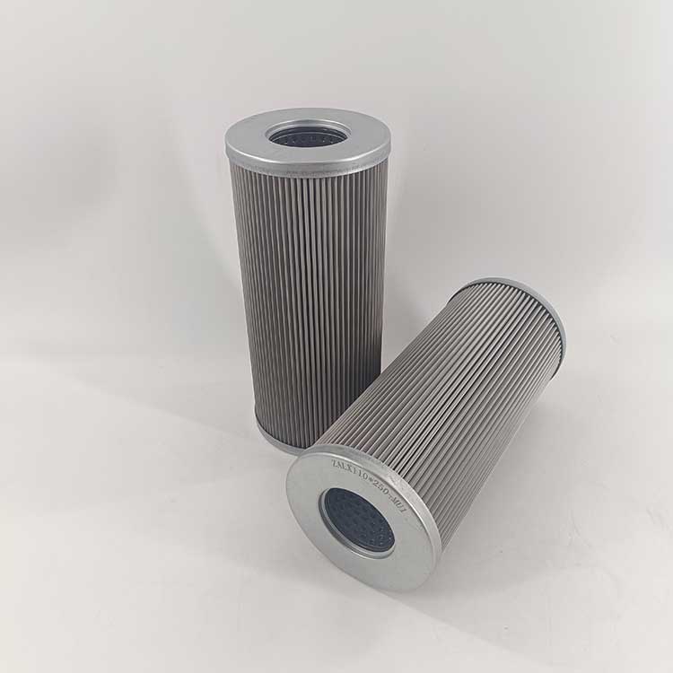 ZALX110×250-MU1-(2)