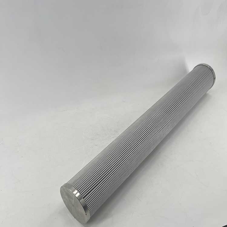 HP5005A010ANP01-(4)