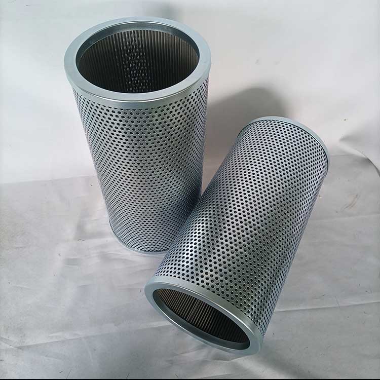 V100A-(8)