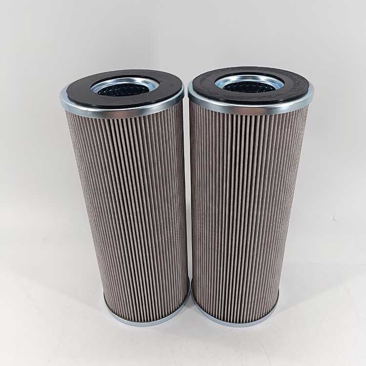 BCL606Φ118×284(5um)-(6)