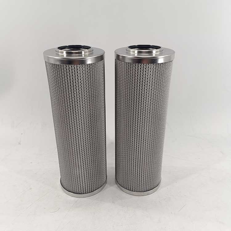 0500D003BN4HC-(1)
