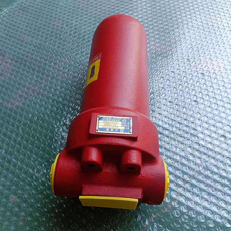 ZU-H100×10P-(1)
