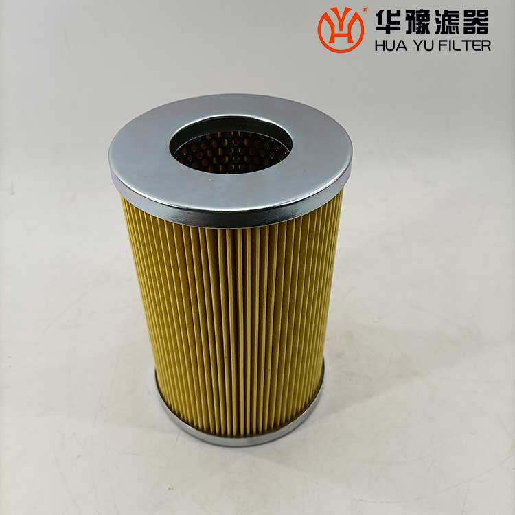 華豫P171570電廠(chǎng)液壓油濾芯