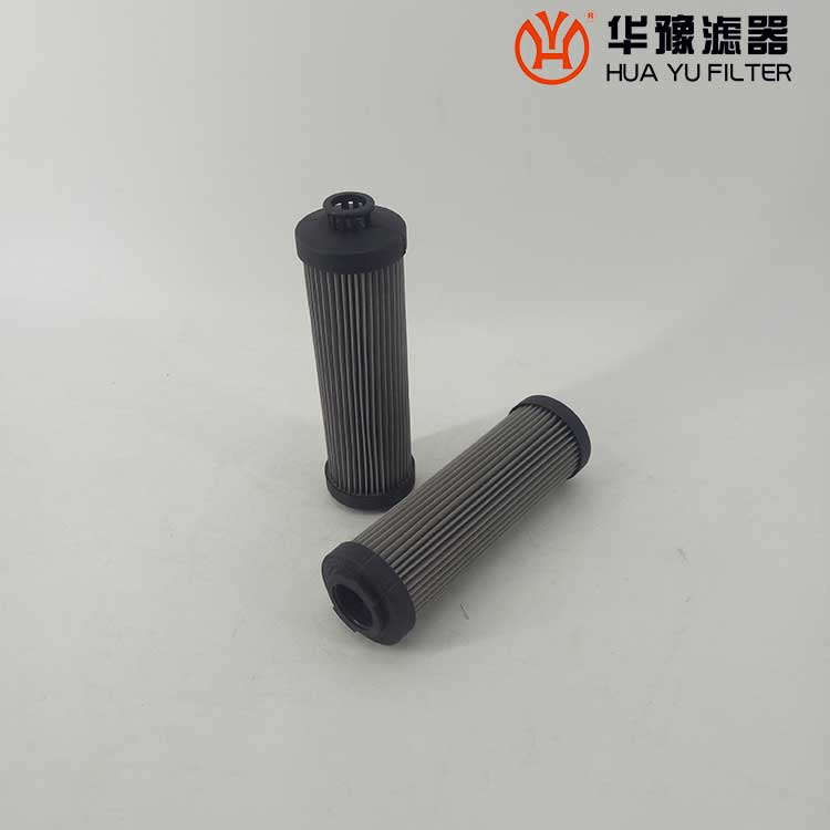 華豫電廠FRD.WJA1.009潤(rùn)滑油過濾器濾芯