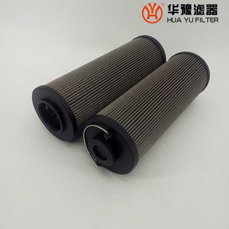 華豫潤(rùn)滑油站過(guò)濾器濾芯ZNGL02021101