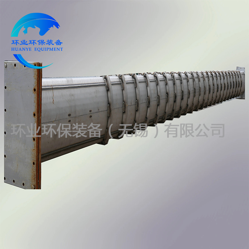 濰坊工業(yè)爐膽