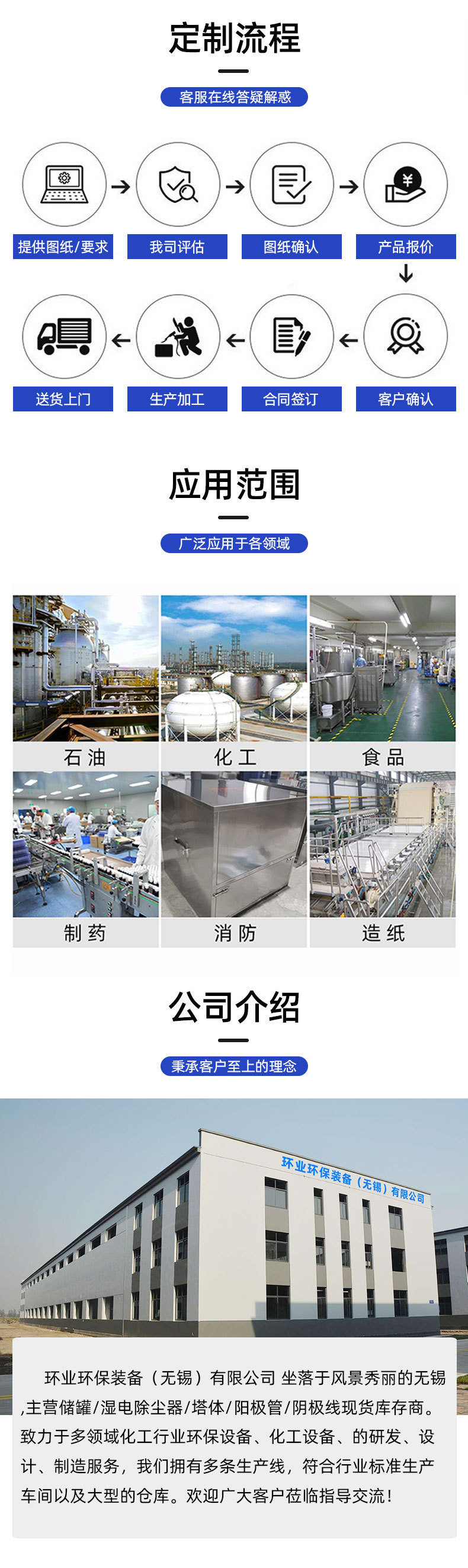 1694397947942062.jpg 非標詳情4.jpg