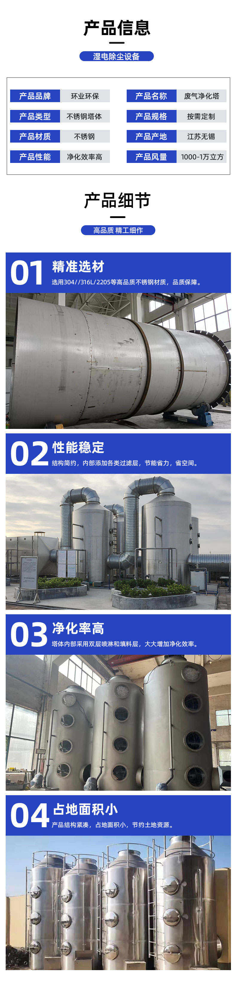 1695782603824412.jpg 不銹鋼塔體-詳情頁_02.jpg