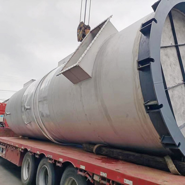 1702954858707126.jpg 噴淋塔34.jpg