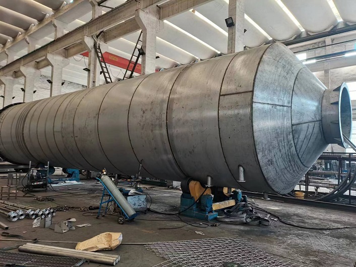 1704422473207965.jpg 脫硫塔3.jpg