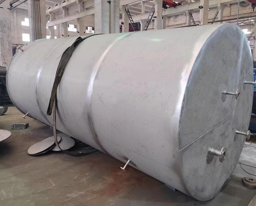 1706756844262316.jpg 儲罐12.jpg