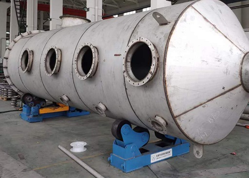 1712039118428924.jpg 不銹鋼冷卻塔.jpg