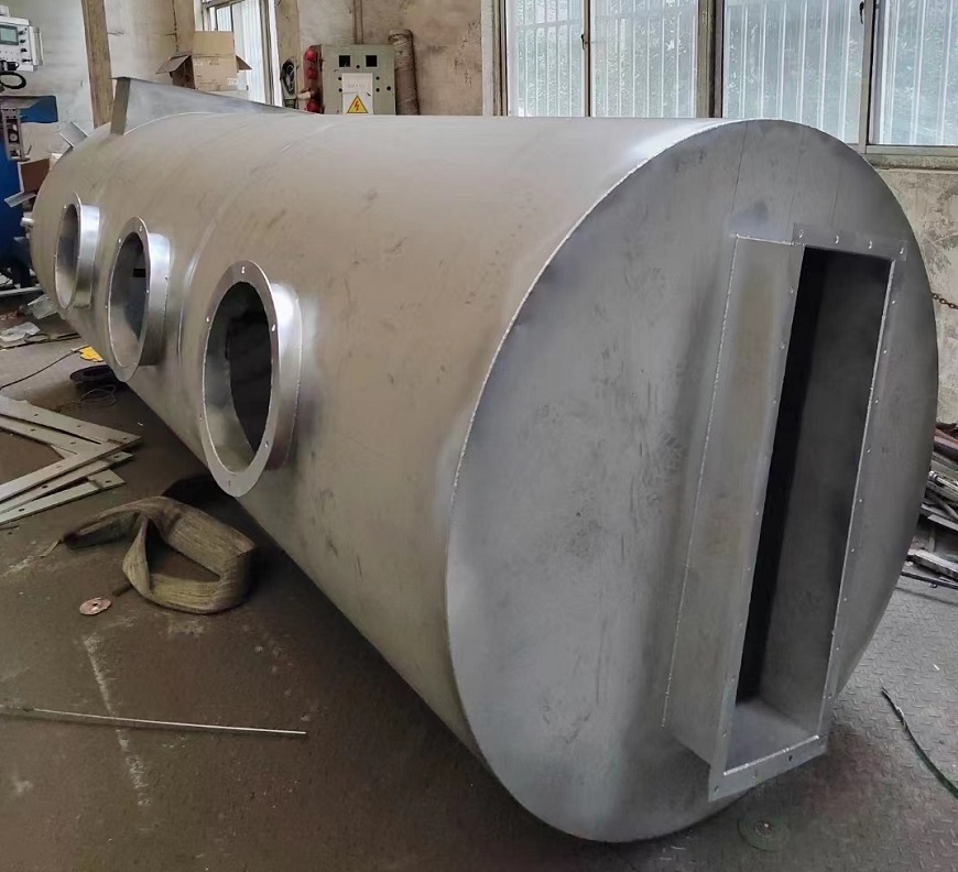 1721965908218113.jpg 塔體 (2).jpg