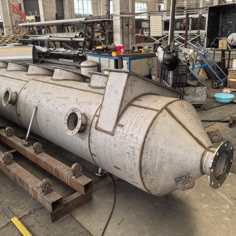 1723793672271373.jpg 不銹鋼吸收塔_13.jpg