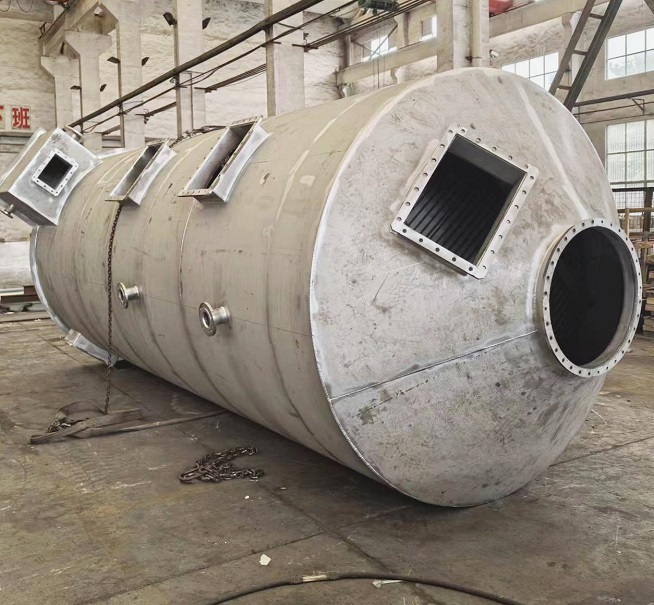 1732687731261577.jpg 噴淋塔4 (2).jpg