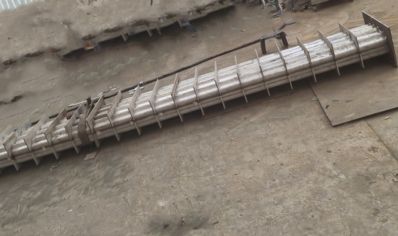 1743495140148678.jpg 310S網(wǎng)帶爐爐膽.jpg