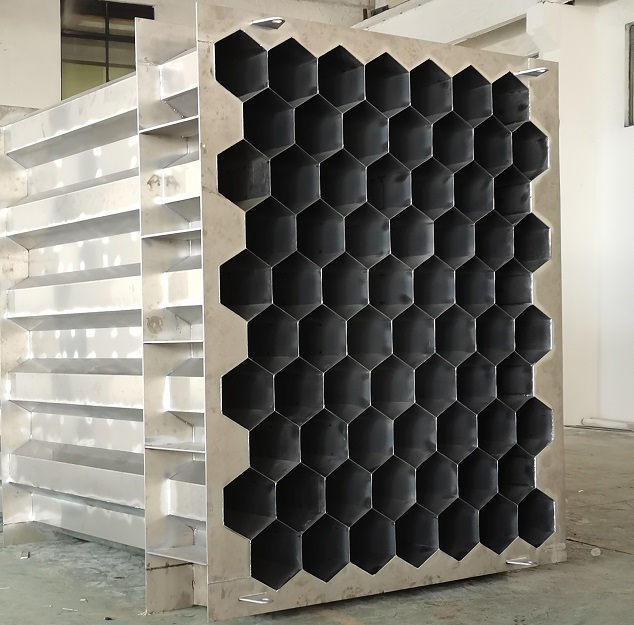 1744012833309784.jpg yjg.jpg